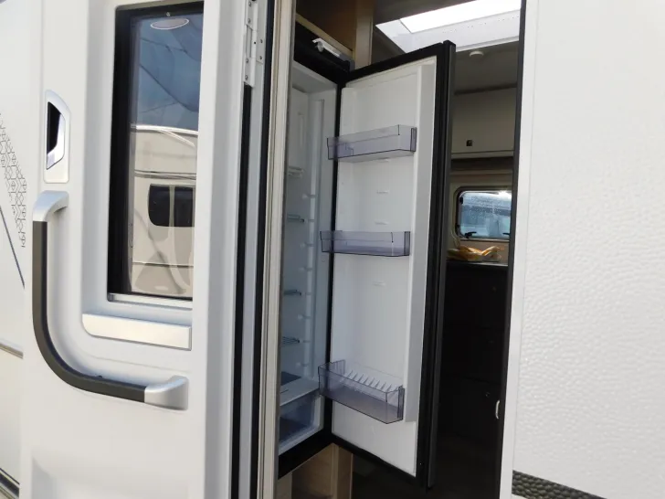 Fahrzeugbild Fendt Apero 495 SG ATC, DuoControlCS, Auflastung, uvm #23