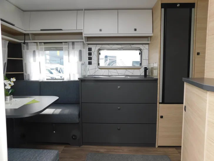 Fahrzeugbild Fendt Apero 515 SG IC-Line #7