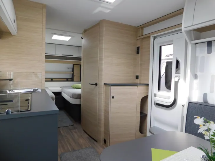 Fahrzeugbild Fendt Apero 515 SG IC-Line #9