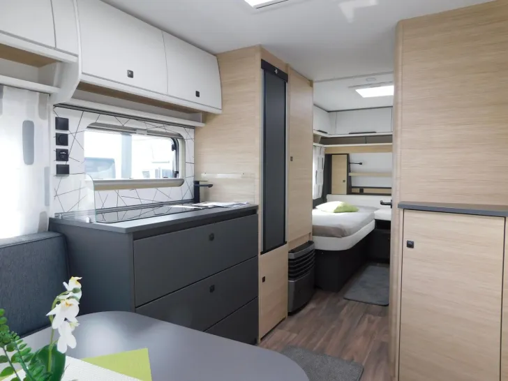 Fahrzeugbild Fendt Apero 515 SG IC-Line #10