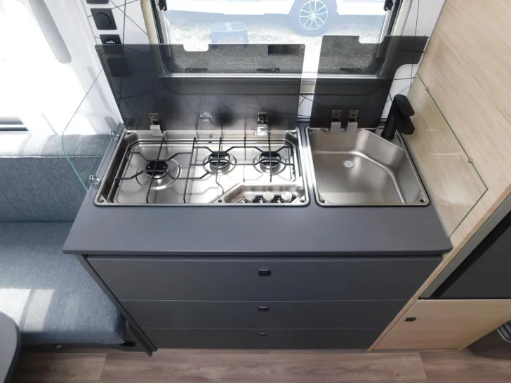 Fahrzeugbild Fendt Apero 515 SG IC-Line #12