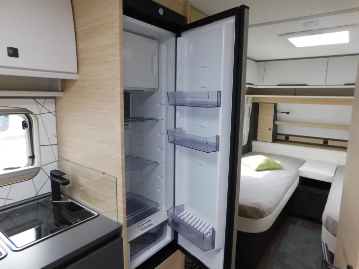 Fahrzeugbild Fendt Apero 515 SG IC-Line #13