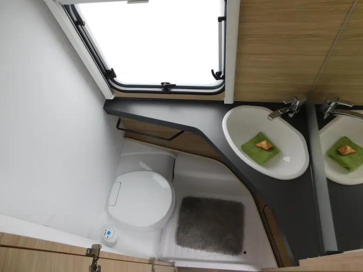 Fahrzeugbild Fendt Apero 515 SG IC-Line #15