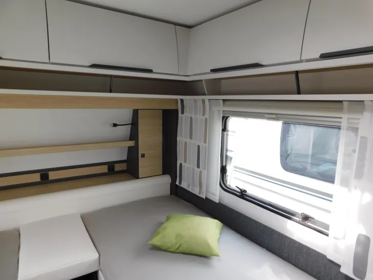 Fahrzeugbild Fendt Apero 515 SG IC-Line #18