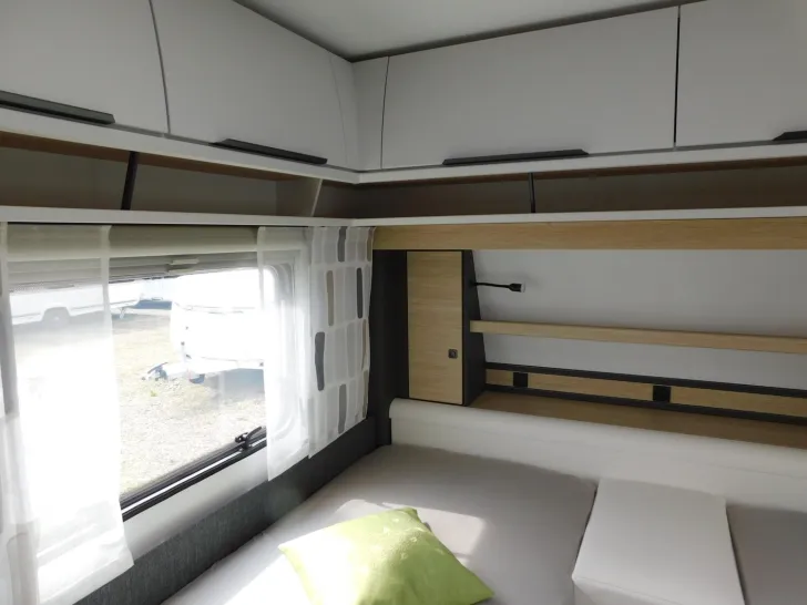 Fahrzeugbild Fendt Apero 515 SG IC-Line #19