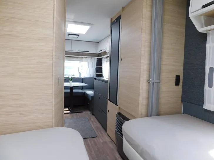 Fahrzeugbild Fendt Apero 515 SG IC-Line #20