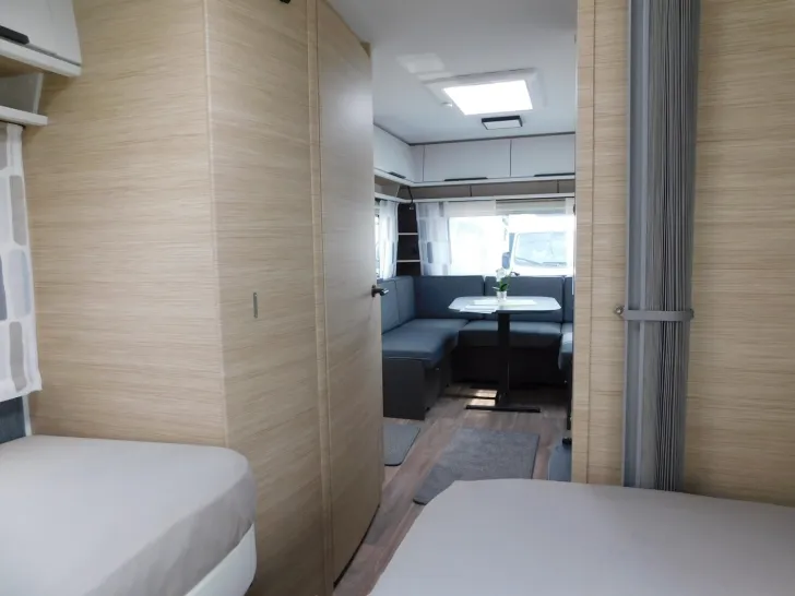 Fahrzeugbild Fendt Apero 515 SG IC-Line #21