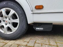 Fahrzeugbild Tabbert Rossini 490 DM 2,3 #6