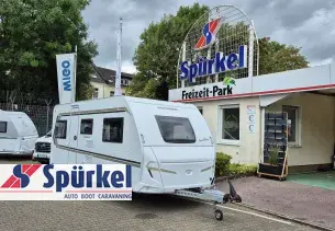 Bild CaraOne<br/>480 EU