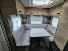 Fahrzeugbild Weinsberg CaraOne 480 EU **2026**1.500kg*MonoControl* #3