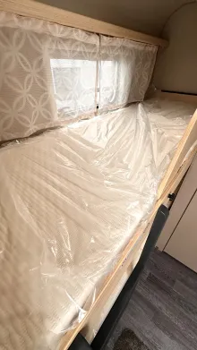Fahrzeugbild Weinsberg CaraCito 470 QDK AKTION , Steckdosen PLUS Paket #15