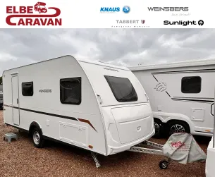 Bild CaraCito<br/>470 QDK