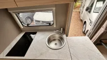 Fahrzeugbild Weinsberg CaraCito 470 QDK AKTION , Steckdosen PLUS Paket #16