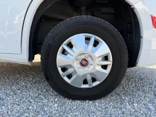 Fahrzeugbild Sunlight VANS V 60 #4