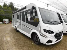 Fahrzeugbild Sunlight Adventure I 68 Automatik, Digital-Paket #3