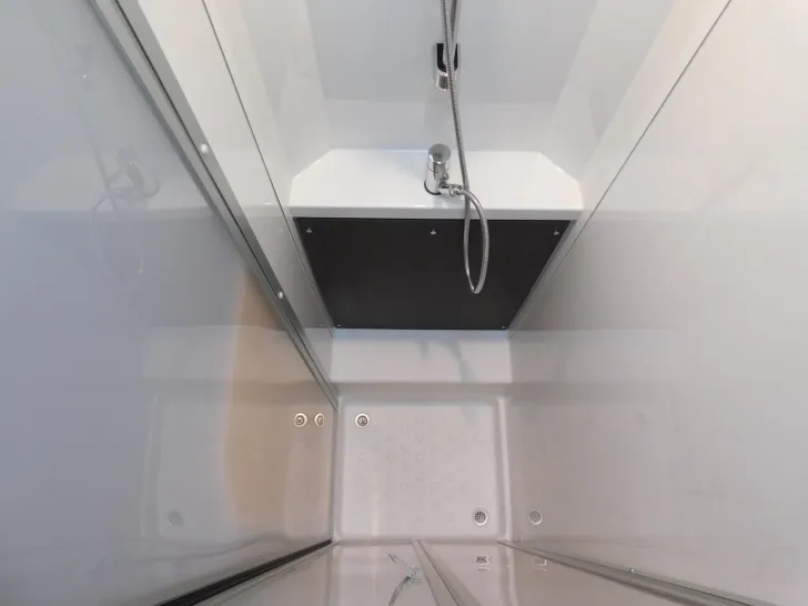 Fahrzeugbild Sunlight Adventure I 68 Automatik, Digital-Paket #20