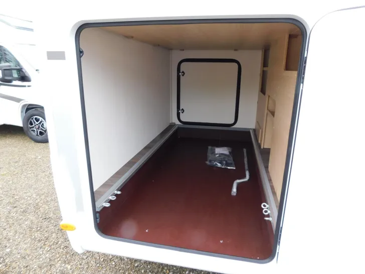 Fahrzeugbild Sunlight Adventure I 68 Automatik, Digital-Paket #23