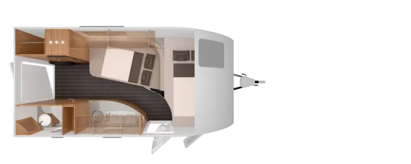 Nachtgrundriss Knaus Sport&Fun 480 QL Nachtgrundriss Knaus Sport&Fun 480 QL
