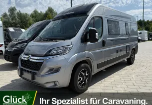 Bild Summit<br/>PRIME 600