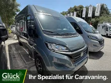 Fahrzeugbild Pössl H-LINE SUMMIT 640 R SHINE #1