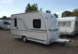 Bild Apero Activ 390 FH