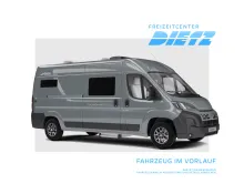 Fahrzeugbild Summit Shine 600 L Fiat 140 PS Pössl Rabatt #15