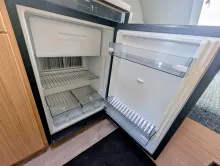 Fahrzeugbild T@B BASIC 400 AUFLASTUNG 1500KG, ALU #11