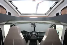 Fahrzeugbild Knaus L!VE TI 590 MF Platinum Selection #11