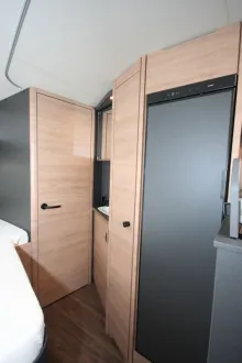 Fahrzeugbild Knaus L!VE TI 590 MF Platinum Selection #14