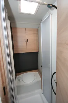 Fahrzeugbild Knaus L!VE TI 590 MF Platinum Selection #16