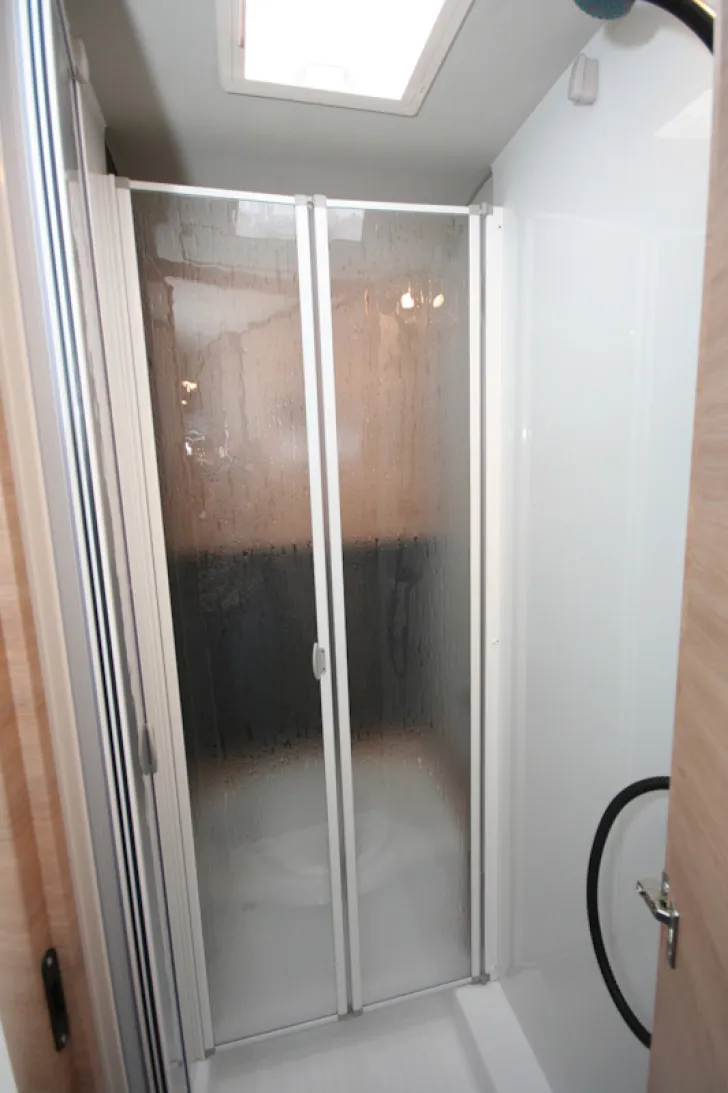 Fahrzeugbild Knaus L!VE TI 590 MF Platinum Selection #17