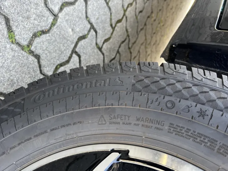 Fahrzeugbild Sunlight Adventure Cliff 600 *RT*Autom*ACC* #7