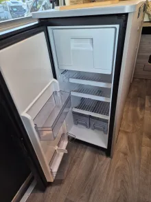 Fahrzeugbild Carado CV600 Pro *Aufstelldach* #16