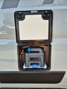 Fahrzeugbild Carado CV600 Pro *Aufstelldach* #29