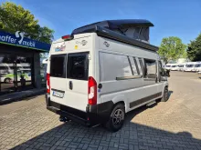 Fahrzeugbild Carado CV600 Pro *Aufstelldach* #37