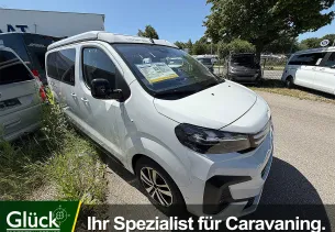 Bild Vanline Vanster 145