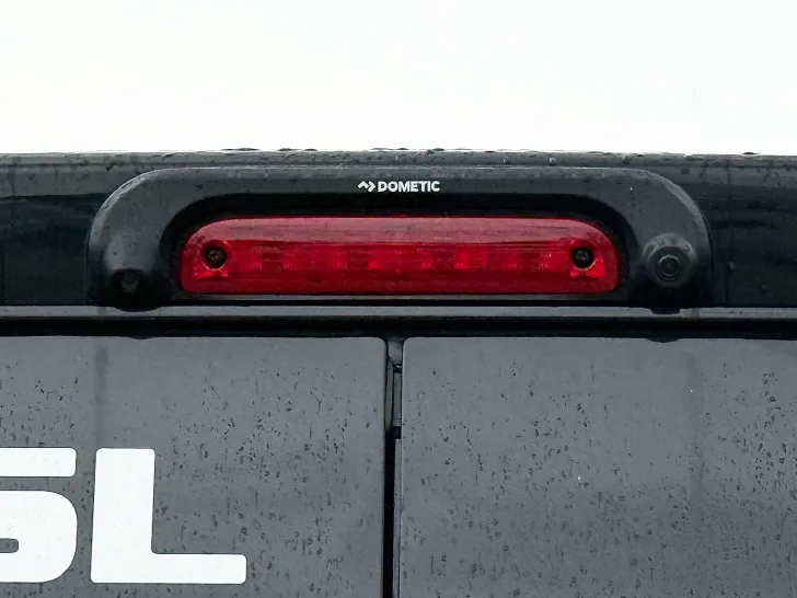 Fahrzeugbild Pössl D-LINE 2WIN R S PLUS #6