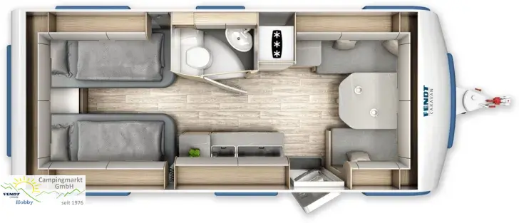 Fahrzeugbild Fendt Bianco Activ 515 SGE #3