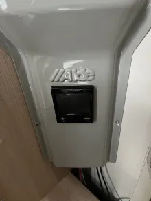 Fahrzeugbild Hobby DE LUXE 545 MF #12