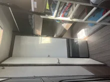 Fahrzeugbild Knaus Sport 580 QS Silver Selection #5