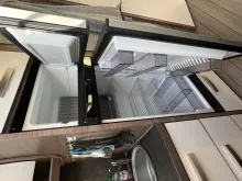 Fahrzeugbild Knaus Sport 580 QS Silver Selection #10