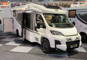 Bild States Colorado