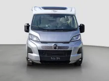 Fahrzeugbild Carado V 337 Pro+ TV/SAT/Markise #4