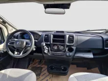 Fahrzeugbild Carado V 337 Pro+ TV/SAT/Markise #10