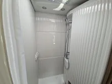 Fahrzeugbild Carado V 337 Pro+ TV/SAT/Markise #14