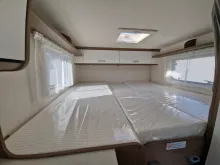 Fahrzeugbild Carado V 337 Pro+ TV/SAT/Markise #15