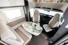 Bild 8 Miller States Alaska '26 Messeneuheit