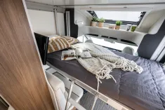 Bild 19 Miller States Alaska '26 Messeneuheit