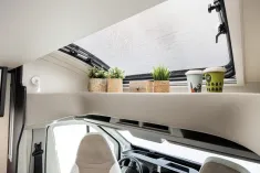 Bild 6 Miller States Alaska '26 Messeneuheit