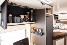 Bild 11 Miller States Alaska '26 Messeneuheit